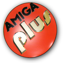 AmigaPlus - Was sonst?
